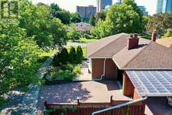 2 RICHBOURNE COURT | Toronto Ontario | Slide Image Forty-one