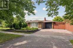 2 RICHBOURNE COURT | Toronto Ontario | Slide Image Forty-two