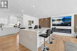 2 RICHBOURNE COURT | Toronto Ontario | Slide Image Eight