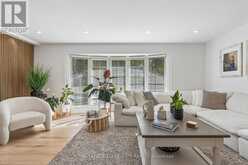 2 RICHBOURNE COURT | Toronto Ontario | Slide Image Nine