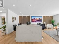 2 RICHBOURNE COURT Toronto Ontario, M1T 1T6