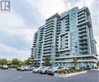 811 - 1346 DANFORTH ROAD | Toronto Ontario | Slide Image One
