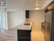 811 - 1346 DANFORTH ROAD | Toronto Ontario | Slide Image Three