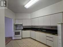 PH02 - 9 CHALMERS ROAD | Richmond Hill Ontario | Slide Image Twelve