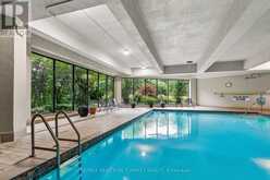 A12 - 296 MILL ROAD | Toronto Ontario | Slide Image Forty-four