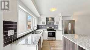 492 QUEEN MARY DRIVE | Brampton Ontario | Slide Image Fifteen