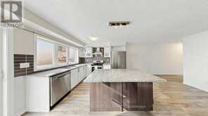 492 QUEEN MARY DRIVE | Brampton Ontario | Slide Image Sixteen