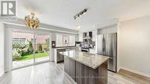 492 QUEEN MARY DRIVE | Brampton Ontario | Slide Image Seventeen