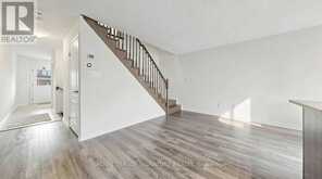 492 QUEEN MARY DRIVE | Brampton Ontario | Slide Image Nine