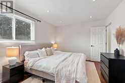 59 - 371 BRONTE STREET S | Milton Ontario | Slide Image Twelve