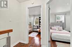 59 - 371 BRONTE STREET S | Milton Ontario | Slide Image Fifteen