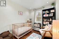 59 - 371 BRONTE STREET S | Milton Ontario | Slide Image Sixteen