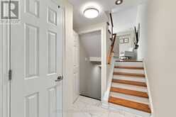 59 - 371 BRONTE STREET S | Milton Ontario | Slide Image Nineteen