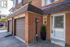 59 - 371 BRONTE STREET S | Milton Ontario | Slide Image Twenty-four