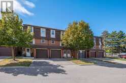 59 - 371 BRONTE STREET S | Milton Ontario | Slide Image Twenty-eight