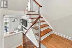 59 - 371 BRONTE STREET S | Milton Ontario | Slide Image Three