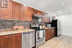 59 - 371 BRONTE STREET S | Milton Ontario | Slide Image Seven