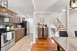 59 - 371 BRONTE STREET S | Milton Ontario | Slide Image Eight