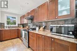 59 - 371 BRONTE STREET S | Milton Ontario | Slide Image Nine