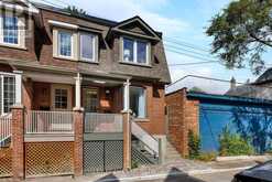 18 VIRTUE STREET | Toronto Ontario | Slide Image Two