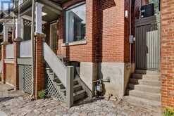 18 VIRTUE STREET | Toronto Ontario | Slide Image Three