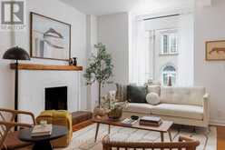 18 VIRTUE STREET | Toronto Ontario | Slide Image Nine