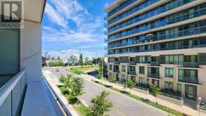 205 - 70 ANNIE CRAIG DRIVE W | Toronto Ontario | Slide Image Seventeen