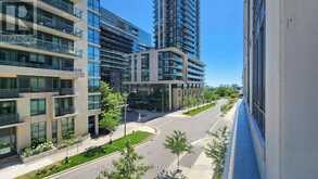 205 - 70 ANNIE CRAIG DRIVE W | Toronto Ontario | Slide Image Eighteen