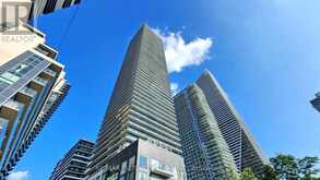 205 - 70 ANNIE CRAIG DRIVE W | Toronto Ontario | Slide Image One