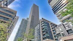 205 - 70 ANNIE CRAIG DRIVE W | Toronto Ontario | Slide Image Thirty-one