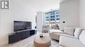 205 - 70 ANNIE CRAIG DRIVE W | Toronto Ontario | Slide Image Three