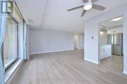 404 - 8 FEAD STREET | Orangeville Ontario | Slide Image Seventeen