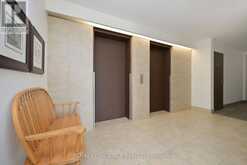 404 - 8 FEAD STREET | Orangeville Ontario | Slide Image Thirty-two