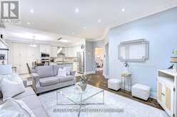 19 TEAL CREST CIRCLE | Brampton Ontario | Slide Image Fifteen