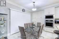 19 TEAL CREST CIRCLE | Brampton Ontario | Slide Image Seventeen