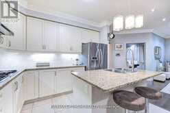 19 TEAL CREST CIRCLE | Brampton Ontario | Slide Image Nineteen
