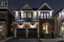 19 TEAL CREST CIRCLE | Brampton Ontario | Slide Image Three