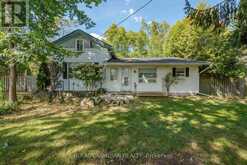 9775 HIGHWAY 7 | Halton Hills Ontario | Slide Image One