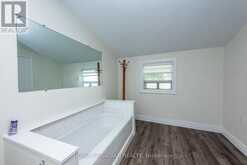 9775 HIGHWAY 7 | Halton Hills Ontario | Slide Image Eight