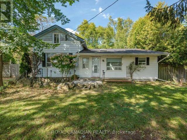 9775 HIGHWAY 7 Halton Hills Ontario, L7J 2L8 - 3 Bedrooms Home For Sale