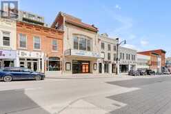 714 - 223 PRINCESS STREET | Kingston Ontario | Slide Image Thirty-three