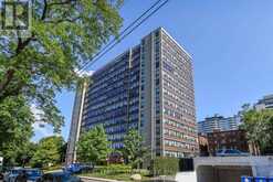 803 - 120 DUKE STREET | Hamilton Ontario | Slide Image One