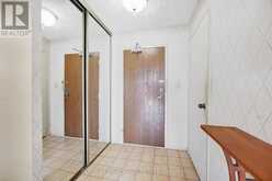 803 - 120 DUKE STREET | Hamilton Ontario | Slide Image Eight