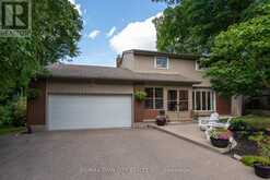 51 MURRAYHILL COURT | Kitchener Ontario | Slide Image One
