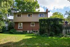 51 MURRAYHILL COURT | Kitchener Ontario | Slide Image Forty-seven