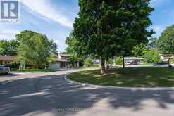 51 MURRAYHILL COURT | Kitchener Ontario | Slide Image Fifty