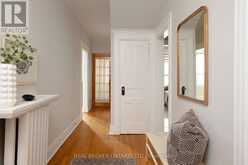 33 ATLAS AVENUE | Toronto Ontario | Slide Image Fifteen
