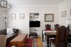 33 ATLAS AVENUE | Toronto Ontario | Slide Image Seventeen