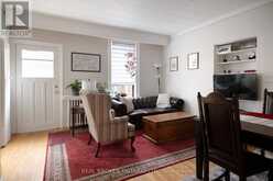 33 ATLAS AVENUE | Toronto Ontario | Slide Image Eighteen