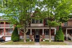 33 ATLAS AVENUE | Toronto Ontario | Slide Image One